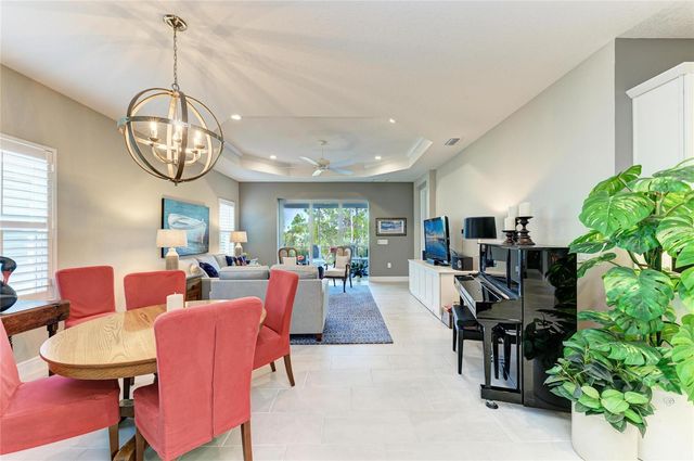 12777 PALATKA DRIVE, Venice, FL 34292