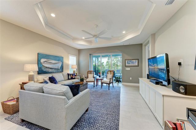 12777 PALATKA DRIVE, Venice, FL 34292