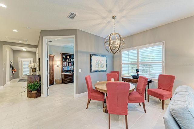 12777 PALATKA DRIVE, Venice, FL 34292