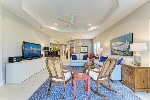 12777 PALATKA DRIVE, Venice, FL 34292