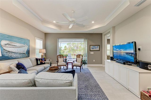 12777 PALATKA DRIVE, Venice, FL 34292