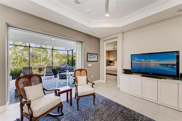 12777 PALATKA DRIVE, Venice, FL 34292