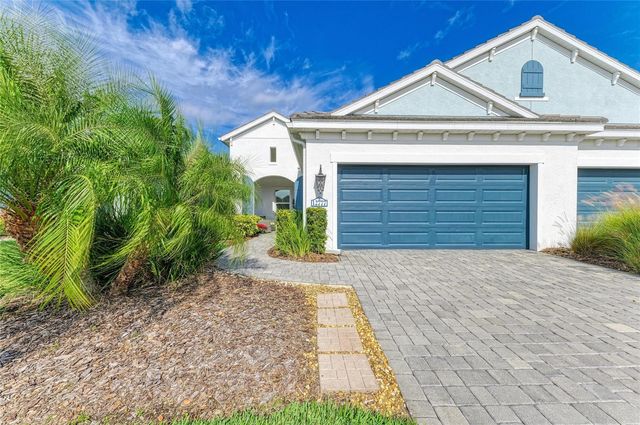 12777 PALATKA DRIVE, Venice, FL 34292
