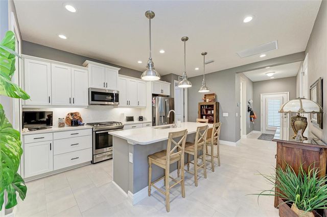 12777 PALATKA DRIVE, Venice, FL 34292