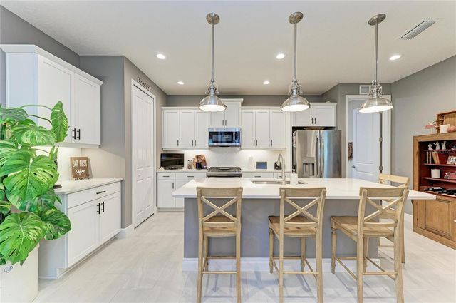 12777 PALATKA DRIVE, Venice, FL 34292