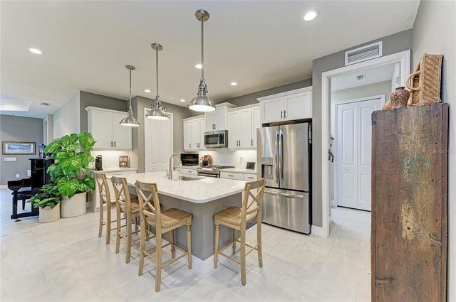 12777 PALATKA DRIVE, Venice, FL 34292