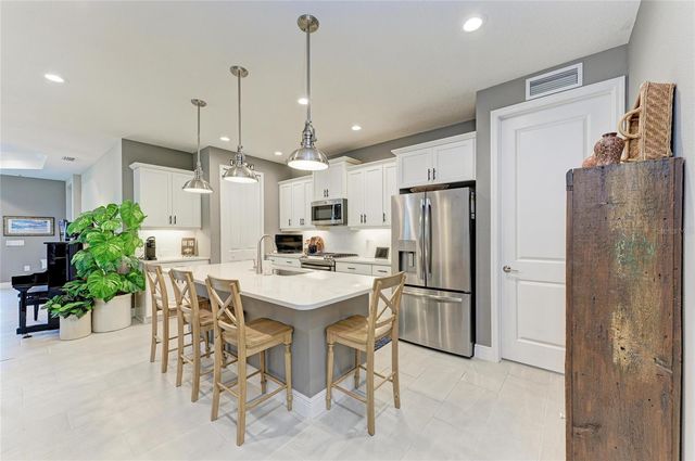 12777 PALATKA DRIVE, Venice, FL 34292