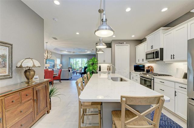 12777 PALATKA DRIVE, Venice, FL 34292