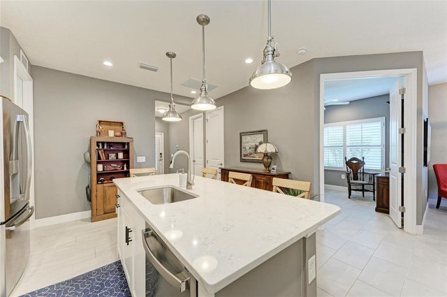 12777 PALATKA DRIVE, Venice, FL 34292