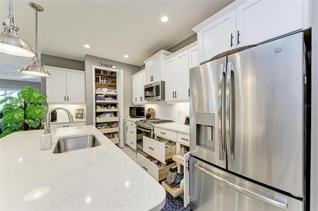 12777 PALATKA DRIVE, Venice, FL 34292