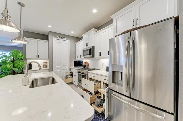 12777 PALATKA DRIVE, Venice, FL 34292