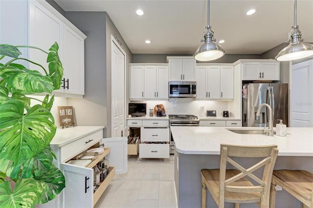 12777 PALATKA DRIVE, Venice, FL 34292