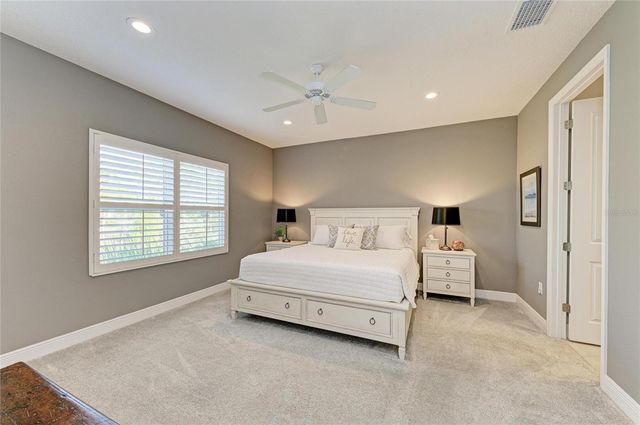 12777 PALATKA DRIVE, Venice, FL 34292