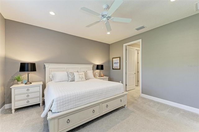 12777 PALATKA DRIVE, Venice, FL 34292