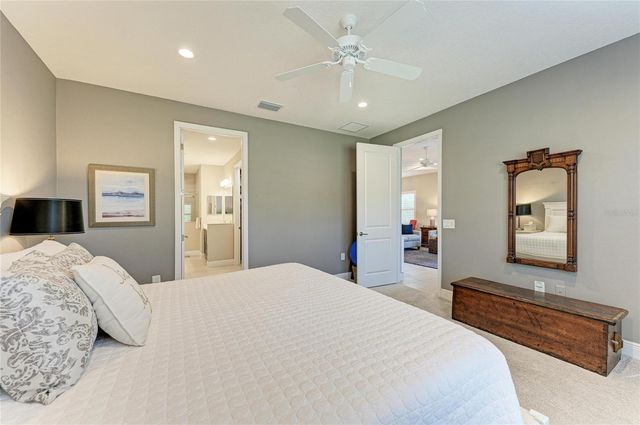 12777 PALATKA DRIVE, Venice, FL 34292