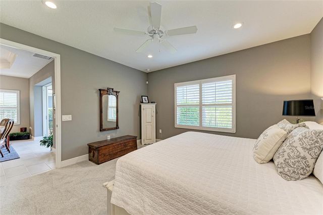 12777 PALATKA DRIVE, Venice, FL 34292