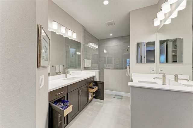 12777 PALATKA DRIVE, Venice, FL 34292