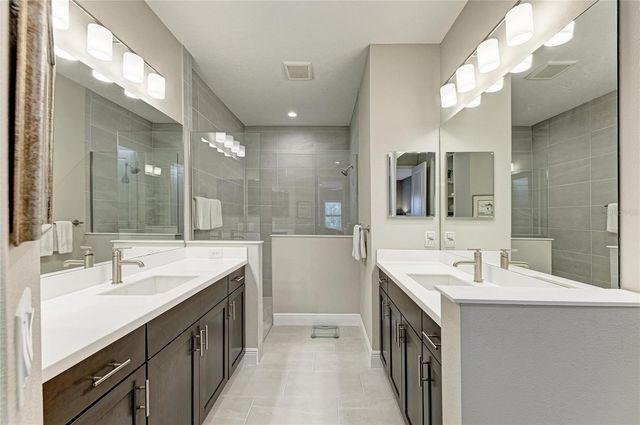 12777 PALATKA DRIVE, Venice, FL 34292