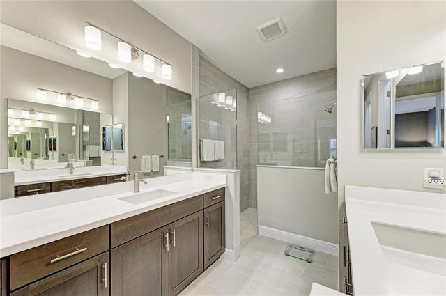 12777 PALATKA DRIVE, Venice, FL 34292