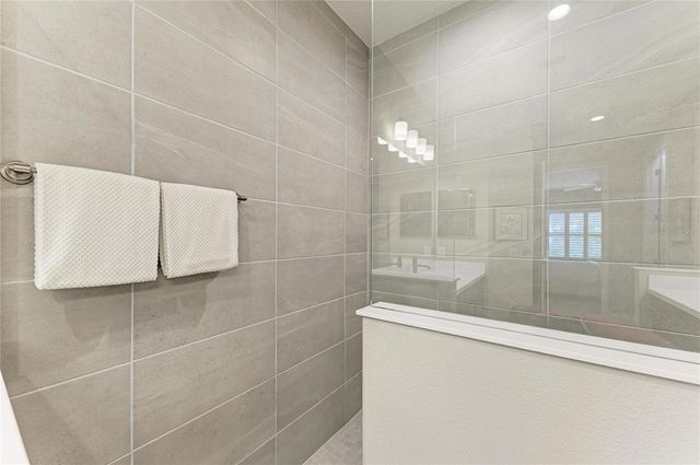 12777 PALATKA DRIVE, Venice, FL 34292