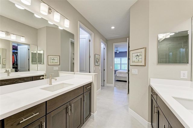 12777 PALATKA DRIVE, Venice, FL 34292