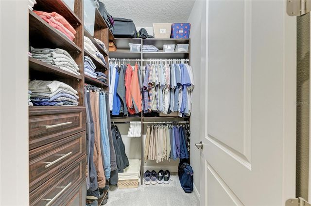 12777 PALATKA DRIVE, Venice, FL 34292