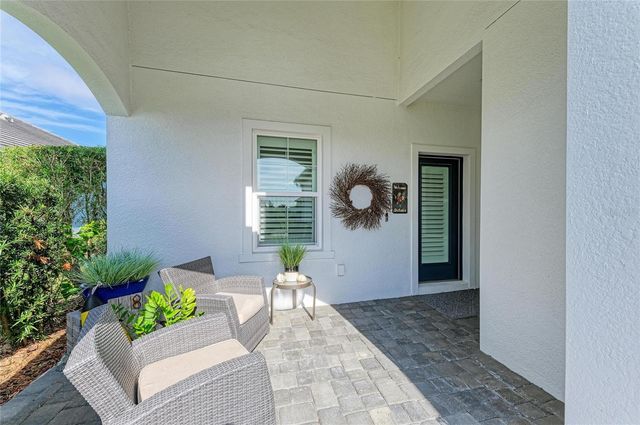 12777 PALATKA DRIVE, Venice, FL 34292