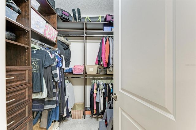 12777 PALATKA DRIVE, Venice, FL 34292