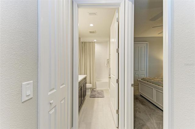 12777 PALATKA DRIVE, Venice, FL 34292