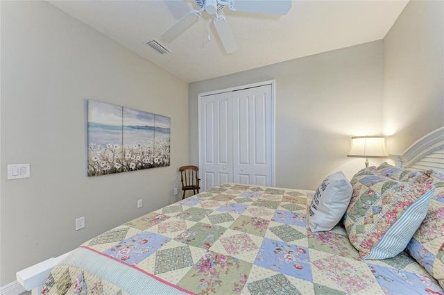 12777 PALATKA DRIVE, Venice, FL 34292