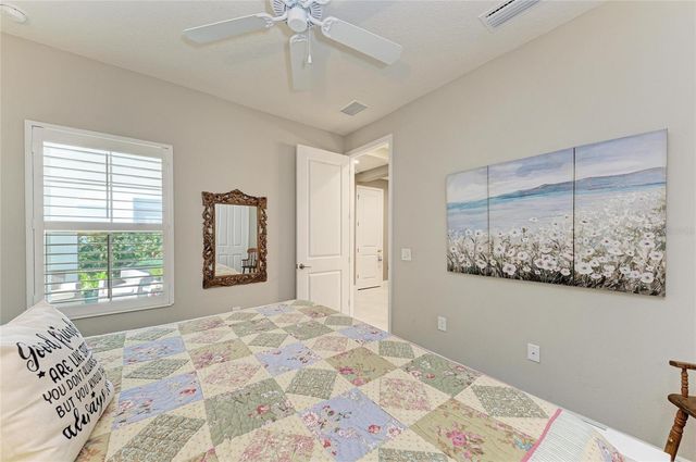 12777 PALATKA DRIVE, Venice, FL 34292