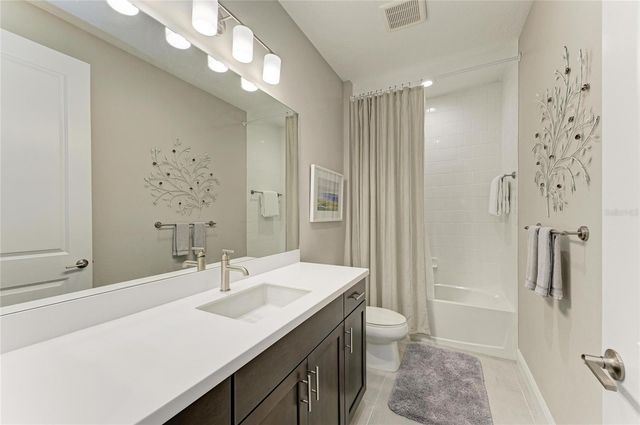 12777 PALATKA DRIVE, Venice, FL 34292