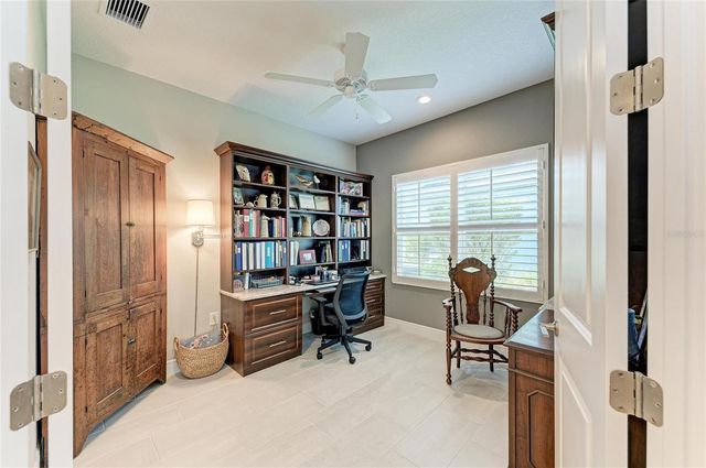 12777 PALATKA DRIVE, Venice, FL 34292