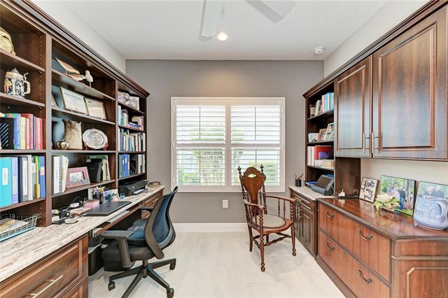 12777 PALATKA DRIVE, Venice, FL 34292