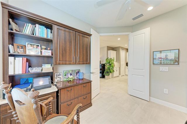 12777 PALATKA DRIVE, Venice, FL 34292