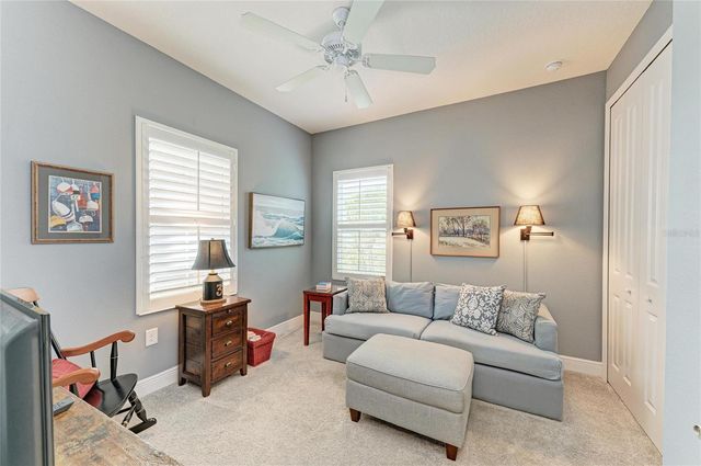 12777 PALATKA DRIVE, Venice, FL 34292