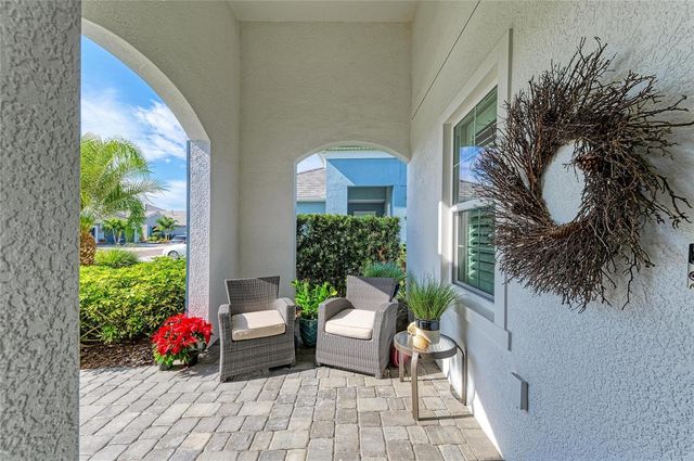 12777 PALATKA DRIVE, Venice, FL 34292