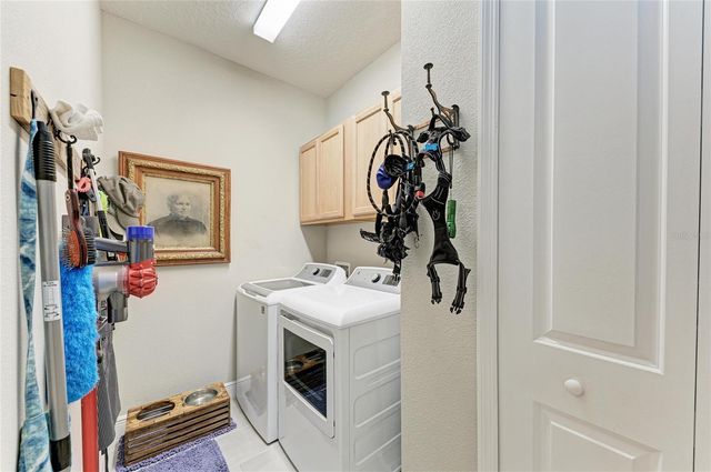 12777 PALATKA DRIVE, Venice, FL 34292