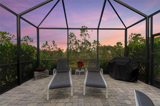 12777 PALATKA DRIVE, Venice, FL 34292