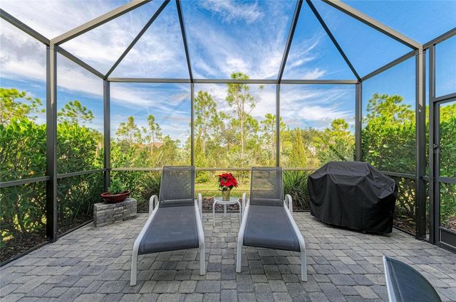 12777 PALATKA DRIVE, Venice, FL 34292