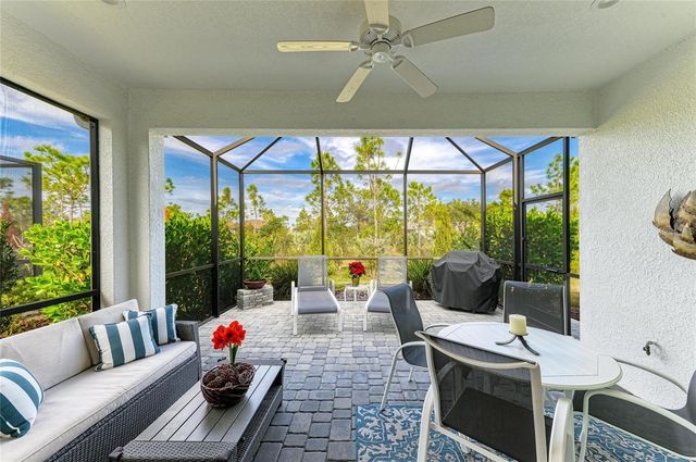 12777 PALATKA DRIVE, Venice, FL 34292