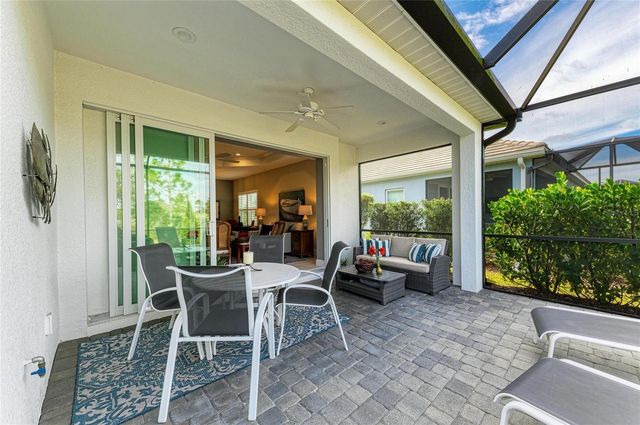 12777 PALATKA DRIVE, Venice, FL 34292