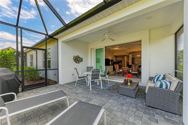 12777 PALATKA DRIVE, Venice, FL 34292