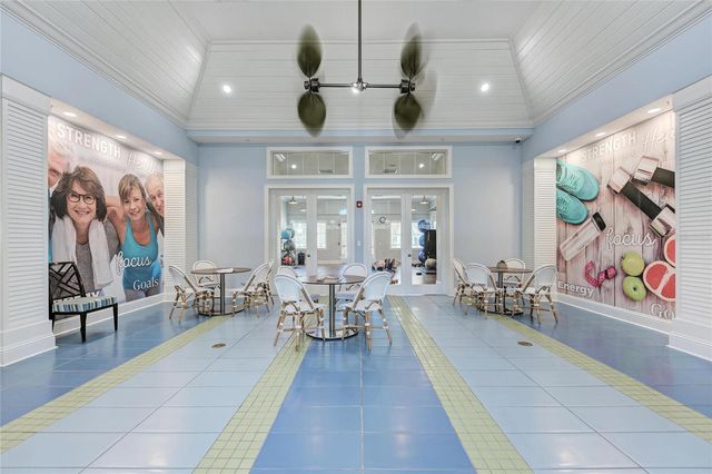 12777 PALATKA DRIVE, Venice, FL 34292