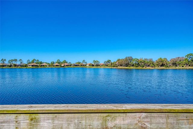 12777 PALATKA DRIVE, Venice, FL 34292