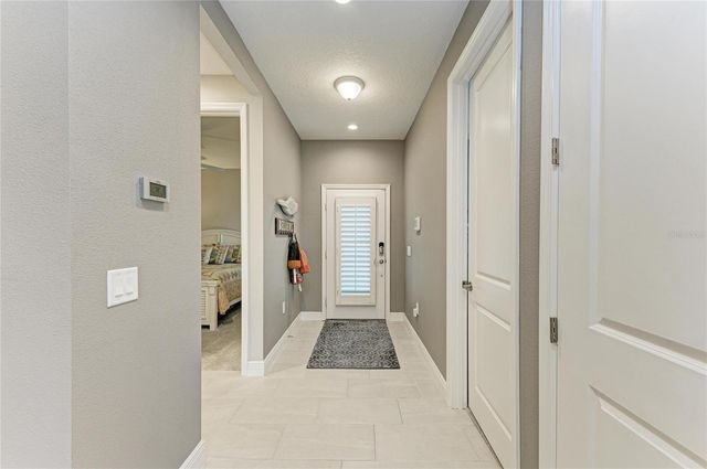 12777 PALATKA DRIVE, Venice, FL 34292