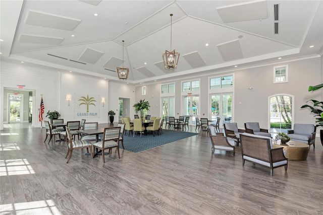 12777 PALATKA DRIVE, Venice, FL 34292