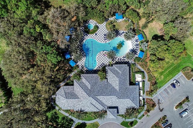 12777 PALATKA DRIVE, Venice, FL 34292