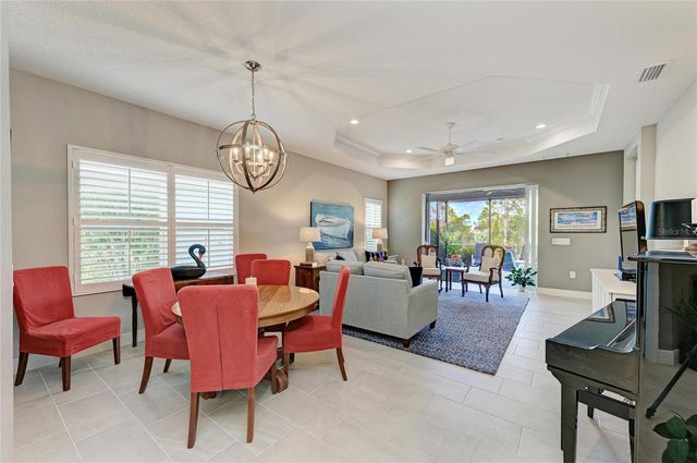 12777 PALATKA DRIVE, Venice, FL 34292