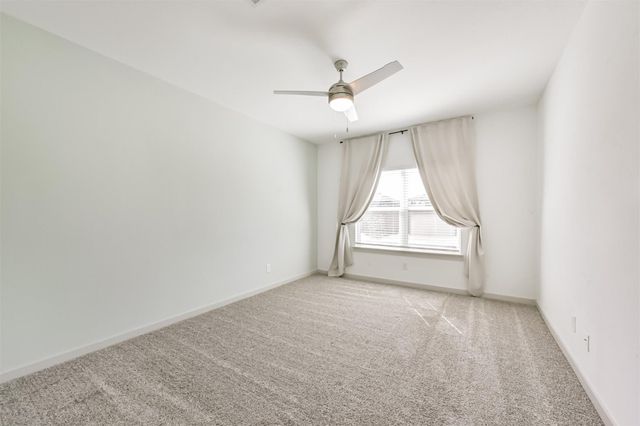 3016 Maughan Heights Trail, Houston, TX 77047